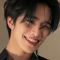 Lãnh Yên Cự Giải_Can Lãnh
