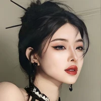 Viễn Nguyệt Xà Phu_ophi Viễn