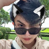 Thiên Tân _HTT