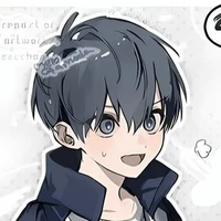 isagi Yoichi