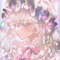 Nanagi Ai H/T