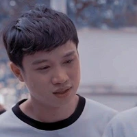 Phương Nam(anh)