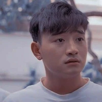 Minh Thông(Hắn)