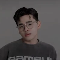 Hưng