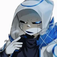 404sans