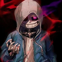 dustsans