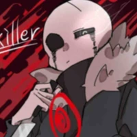 killersans
