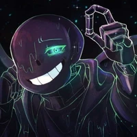 night-me