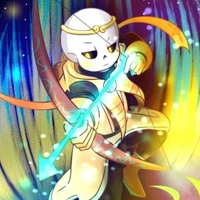 dreamsans~