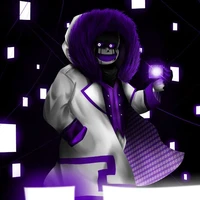 505sans