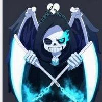 repearsans