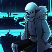 alphasans(tg bảo zệ)