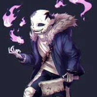 horror(h-ăn)