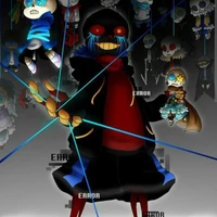 lerrorsans