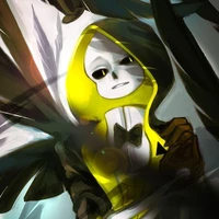 billsans
