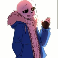 classicsans