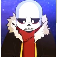 fellsans