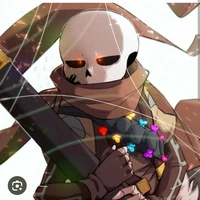 inksans
