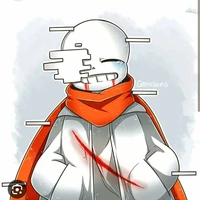 gennosans