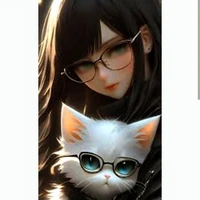 tác giả (ㆁωㆁ)( hiền lành :))