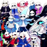 all