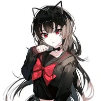 người dẫn truyện 😚