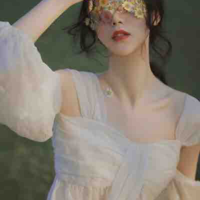 Uyển Như Ngọc