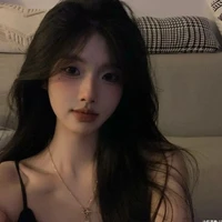 Ngô Thanh Vân