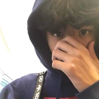 Trương Lục Nhất