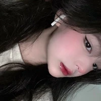 Thanh Niên Niên
