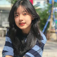 Trần Phương Hà