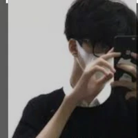 Lưu Gia Hưng