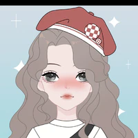 Nấm