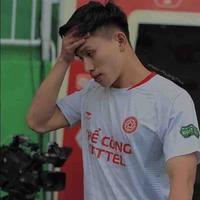 Thanh Bình ( Loe )