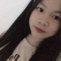 tg 