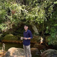 Mạnh Dũng ( Thìn) 