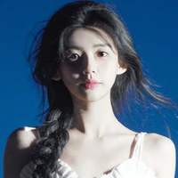 Lâm Chu Uyên Vy 14t (nu9)