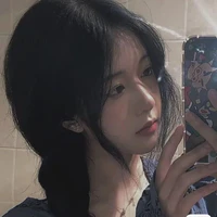 Vương Hoàng Thiên Nhi 14t (nu8)