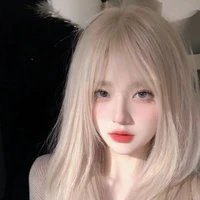 Tô Dục Thùy Anh 15t (chị họ nu9)