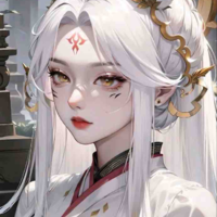 Mẹ của bạch hổ