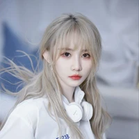 Trần Kha(cô)
