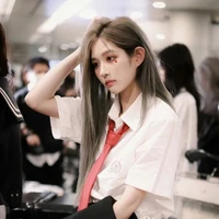 Vương Dịch(S)
