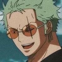 Zoro