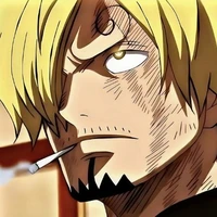 Sanji