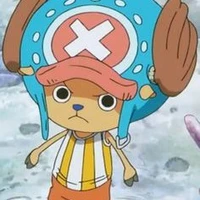 Chopper