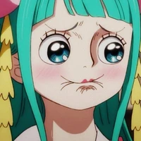 Hiyori