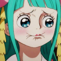 Hiyori