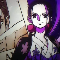 Nhỏ tác giả👍