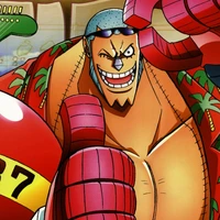 Franky