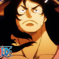 Momonosuke